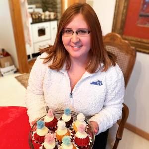 Meet your Posher, Sam